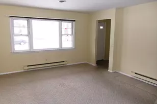 63 Eton Rd, Toms River Township, NJ 08757 - Photo 13