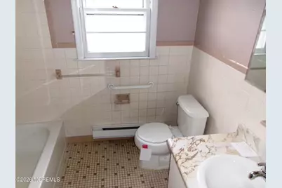 63 Eton Road, Toms River Township, NJ 08757 - Photo 7