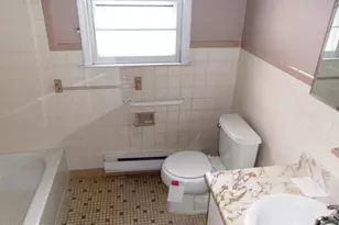 63 Eton Rd, Toms River Township, NJ 08757 - Photo 7