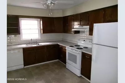 63 Eton Road, Toms River Township, NJ 08757 - Photo 5