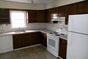 63 Eton Rd, Toms River Township, NJ 08757 - Photo 5