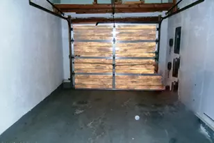 63 Eton Rd, Toms River Township, NJ 08757 - Photo 23