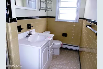 63 Eton Road, Toms River Township, NJ 08757 - Photo 7