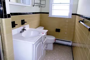 63 Eton Rd, Toms River Township, NJ 08757 - Photo 7