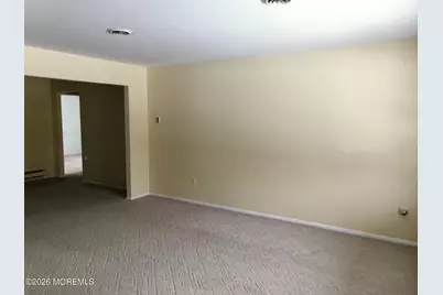 63 Eton Road, Toms River Township, NJ 08757 - Photo 13