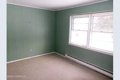 63 Eton Road, Toms River Township, NJ 08757 - Photo 9