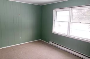 63 Eton Rd, Toms River Township, NJ 08757 - Photo 9