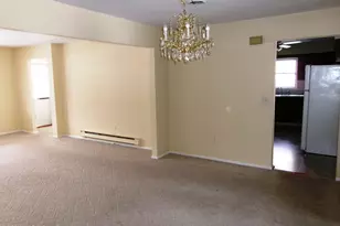 63 Eton Rd, Toms River Township, NJ 08757 - Photo 11