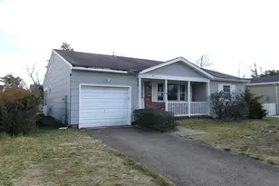 63 Eton Rd, Toms River Township, NJ 08757 - Photo 3