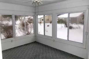 63 Eton Rd, Toms River Township, NJ 08757 - Photo 21