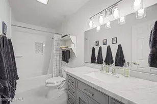 823 Maple Ave, Brick, NJ 08724 - Photo 15