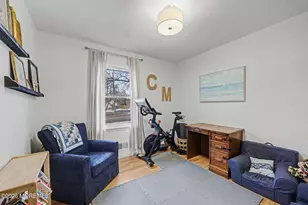 823 Maple Ave, Brick, NJ 08724 - Photo 11