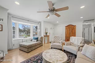 823 Maple Ave, Brick, NJ 08724 - Photo 5