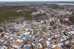 823 Maple Ave, Brick, NJ 08724 - Photo 21