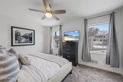 823 Maple Avenue, Brick, NJ 08724 - Photo 13