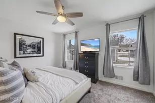 823 Maple Ave, Brick, NJ 08724 - Photo 13