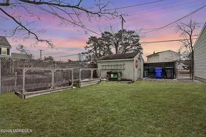 823 Maple Avenue, Brick, NJ 08724 - Photo 19