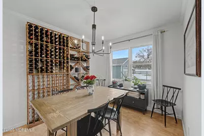 823 Maple Avenue, Brick, NJ 08724 - Photo 7