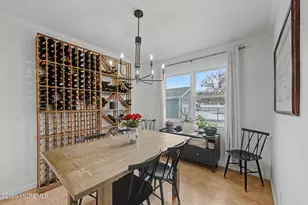 823 Maple Ave, Brick, NJ 08724 - Photo 7