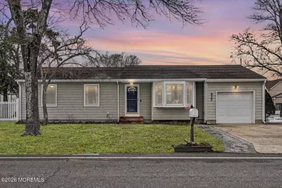 823 Maple Avenue, Brick, NJ 08724 - Photo 1