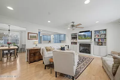 823 Maple Avenue, Brick, NJ 08724 - Photo 3