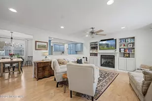 823 Maple Ave, Brick, NJ 08724 - Photo 3