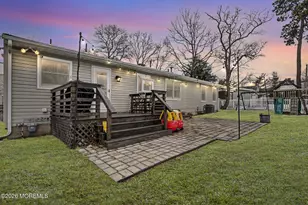 823 Maple Ave, Brick, NJ 08724 - Photo 17