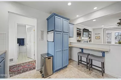 823 Maple Avenue, Brick, NJ 08724 - Photo 9