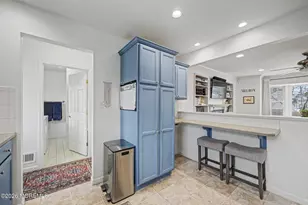 823 Maple Ave, Brick, NJ 08724 - Photo 9