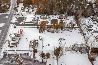 585 Route 9, Little Egg Harbor, NJ 08087 - Photo 37