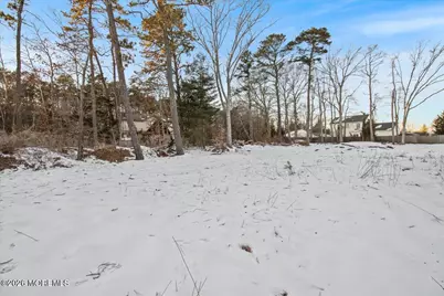 585 Route 9, Little Egg Harbor, NJ 08087 - Photo 23