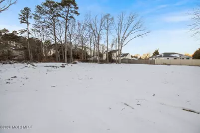 585 Route 9, Little Egg Harbor, NJ 08087 - Photo 21