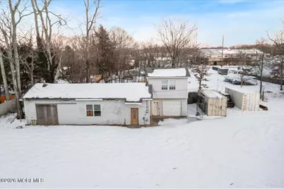 585 Route 9, Little Egg Harbor, NJ 08087 - Photo 45