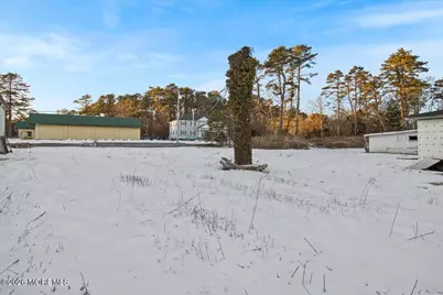 585 Route 9, Little Egg Harbor, NJ 08087 - Photo 11