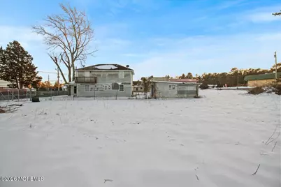 585 Route 9, Little Egg Harbor, NJ 08087 - Photo 19