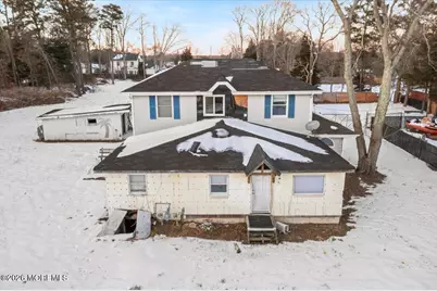 585 Route 9, Little Egg Harbor, NJ 08087 - Photo 43