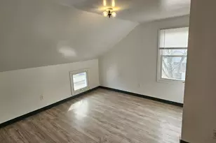 402 W Green St, Millville, NJ 08332 - Photo 11