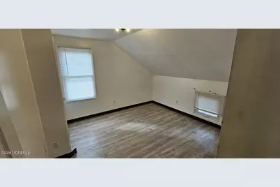 402 W Green Street, Millville, NJ 08332 - Photo 7