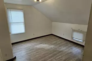 402 W Green St, Millville, NJ 08332 - Photo 7