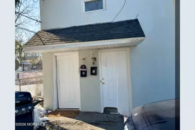 319 Neptune Boulevard #D, Neptune Township, NJ 07753 - Photo 3