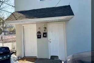 319 Neptune Blvd, Neptune Township, NJ 07753 - Photo 3