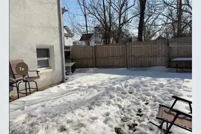 319 Neptune Boulevard #D, Neptune Township, NJ 07753 - Photo 11