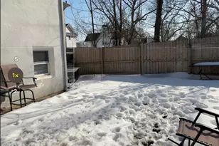 319 Neptune Blvd, Neptune Township, NJ 07753 - Photo 11