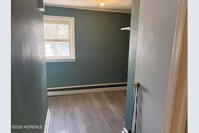 319 Neptune Boulevard #D, Neptune Township, NJ 07753 - Photo 5