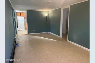 319 Neptune Boulevard #D, Neptune Township, NJ 07753 - Photo 1