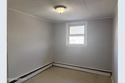 319 Neptune Boulevard #D, Neptune Township, NJ 07753 - Photo 7