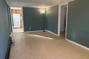 319 Neptune Blvd, Neptune Township, NJ 07753 - Photo 9