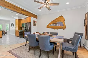 274 Beachview Ave, Manahawkin, NJ 08050 - Photo 9