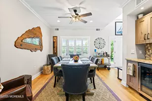 274 Beachview Ave, Manahawkin, NJ 08050 - Photo 7