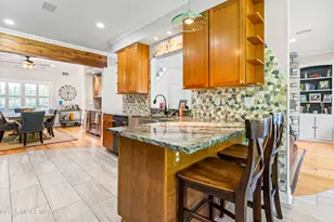 274 Beachview Ave, Manahawkin, NJ 08050 - Photo 13